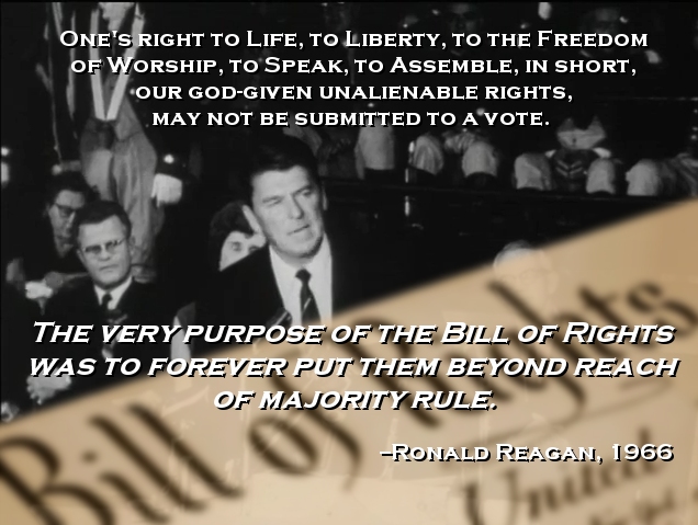 File:Reagan BillOfRights.jpg