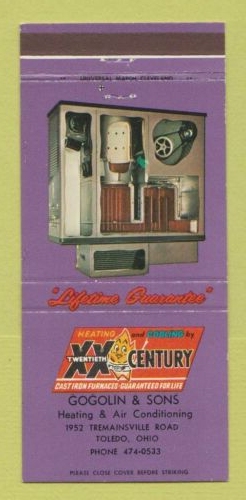 File:76-05-A2 matchbook.jpg