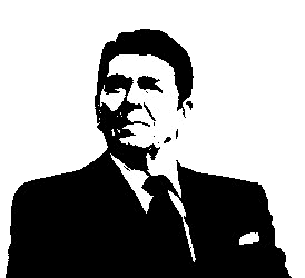 File:Silhouette.gif