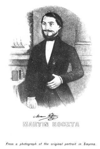 File:Magazineofhistorv14n6abba 0004 wiki.jpg